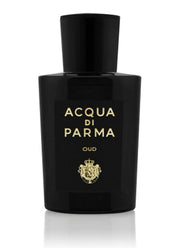 Signature Oud Eau de Parfum