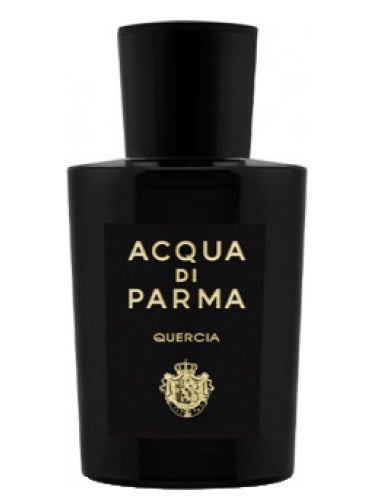 Signature Quercia Eau de Parfum