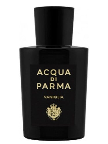 Signature Vaniglia Eau de Parfum