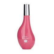 Jeanne Arthes Love Generation Pin Up Eau de Parfum 60ml Parfum femme Jeanne Arthes