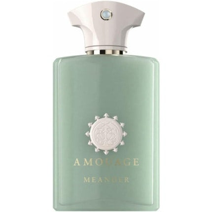 Amouage Meander Eau De Parfum 100ml Amouage