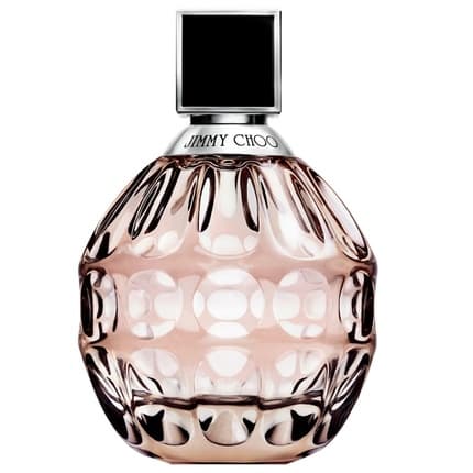 Jimmy Choo Eau de Parfum (EDP) Mixte 60ml