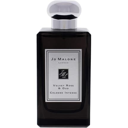 Byredo Super Cedar Unisex Eau de Parfum (EDP) Mixte 100ml