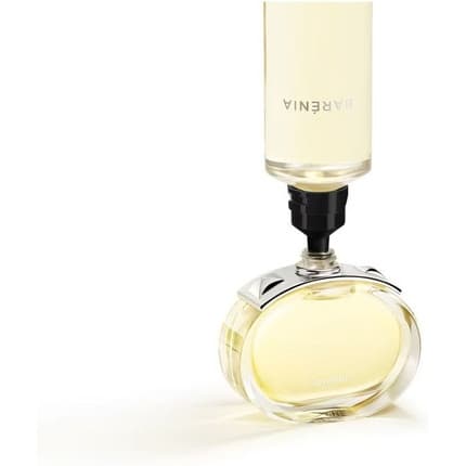 Hermès Hermes Hermes Barenia Rechargeable Eau de Parfum 60 ml