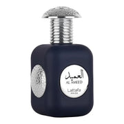 Lattafa Al Ameed Eau de Parfum (EDP) Mixte 100ml