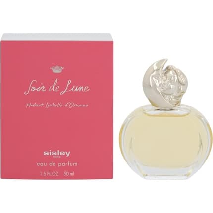 Sisley Soir De Lune Eau de Parfum 50ml Unisexe