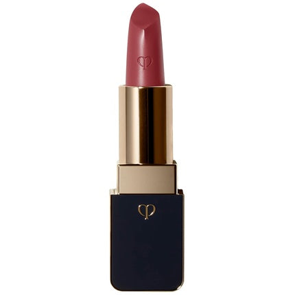 CLÉ DE PEAU BEAUTÉ Rouge A Levres Satin Sheen Lipstick Nr.16 Erysimum 4g