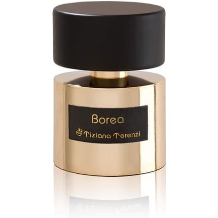 Tiziana Terenzi Borea Extrait De Parfum Parfum (Parfum) Mixte 100ml