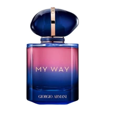 Giorgio Armani My Way Le Parfum Eau de Parfum (EDP) Femme 50ml