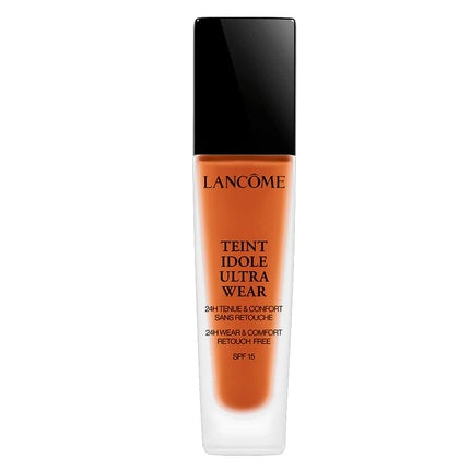 Lancôme Teint Idole Ultra Wear Foundation #11 Muscade Deep 30ml - Lancôme