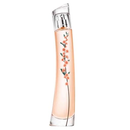 Kenzo FLOWERBY IKEBANA EP 75 VAP by Unisexe