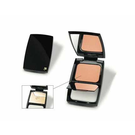 Teint Idole Ultra Compact