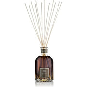 DR. VRANJES Oud Nobile Ambient Fragrance 2500ml V Dr. Vranjes