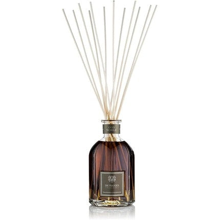 DR. VRANJES Oud Nobile Ambient Fragrance 2500ml V Dr. Vranjes