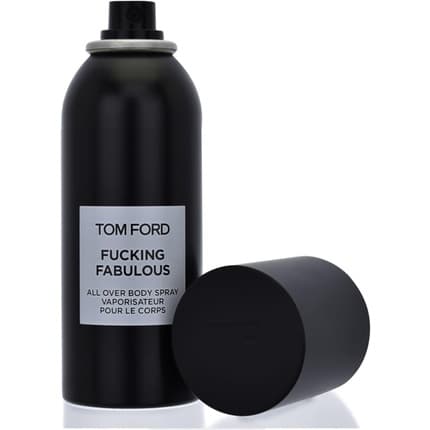 Tom Ford Fabulous All Over Body Eau de Toilette (EDT) Homme 150ml