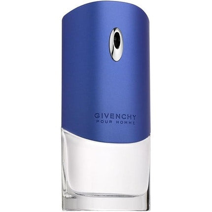 Parfums  GivenchyY Givenchy PH Blue Label Eau de Toilette Spray 50ml Givenchy