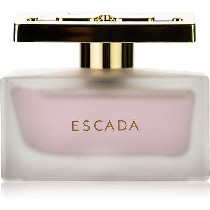 Especially Escada Delicate Notes Eau de Toilette 75ml Escada