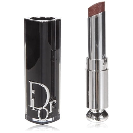 Dior Addict Rouge Brilliaant Intense Shine Lipstick 918 Dior Bar 3.2g - Dior