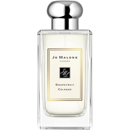 Jo Malone Grapefruit Unisex Cologne 100ml Jo Malone London