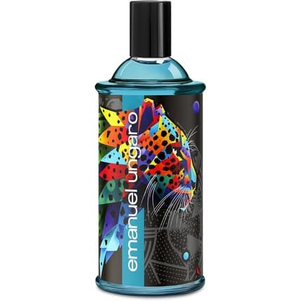 Emanuel Ungaro Intense Eau de Parfum (EDP) Homme 100ml