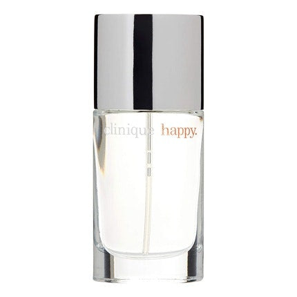 Clinique Happy Parfum  Spray 1oz, 1oz équivaut à 30ml Clinique