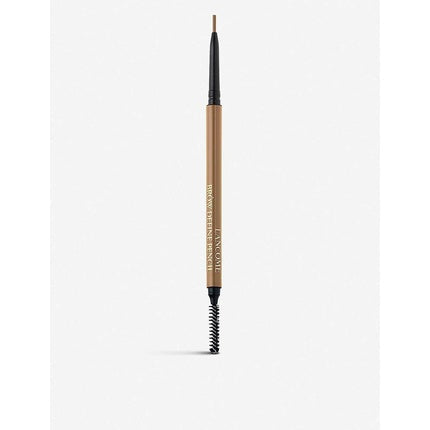 Brow Define Pencil Nr. 04 Light Brown 0g - Lancôme