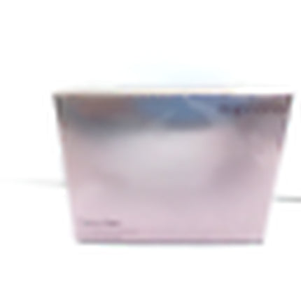 Euphoria pour femme  par Calvin Klein Eau de Toilette 3.4 fl. oz, 1oz équivaut à 30ml Spray Calvin Klein