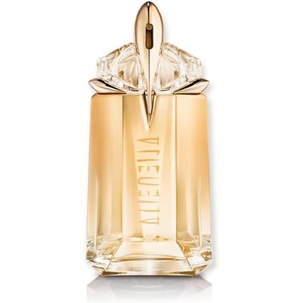 Thierry Mugler Alien Goddess Eau de Parfum (EDP) Femme 60ml