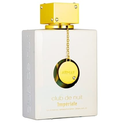 Armaf Club De Nuit Imperiale Eau de Parfum (EDP) Mixte 200ml