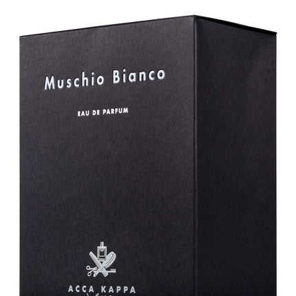 Acca Kappa White Moss Eau De Parfum 1.7 fl oz (50 ml) Acca Kappa