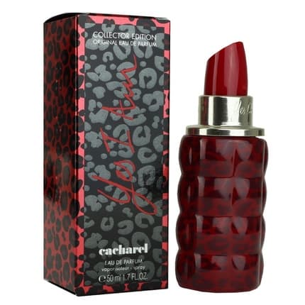 Maison des fragrances