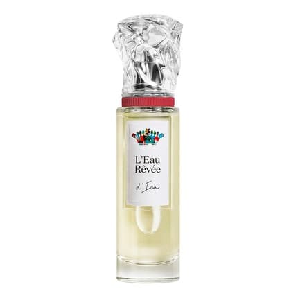 Isa's Revee water - 50ml spray eau de toilette