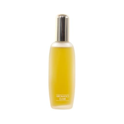Clinique Aromatics Elixir with Aromatic Eau de Parfum (EDP) Mixte 25ml