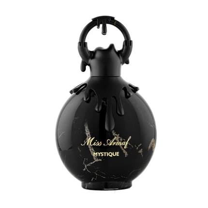 Armaf Mystique Eau de Parfum (EDP) Mixte 100ml