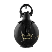 Armaf Mystique Eau de Parfum (EDP) Mixte 100ml