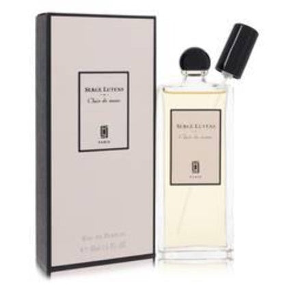 Serge Lutens De Musc Eau de Parfum Spray 50ml Serge Lutens