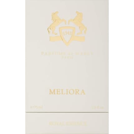 Marly Meliora Eau de Parfum (EDP) Femme 75ml
