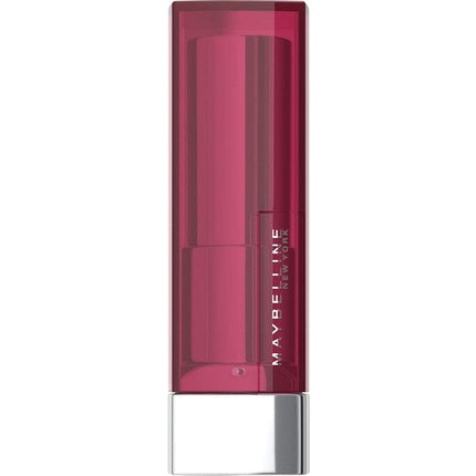 Maybelline Color Sensational Lipstick 148 Summer Pink 5ml - Maybelline New York