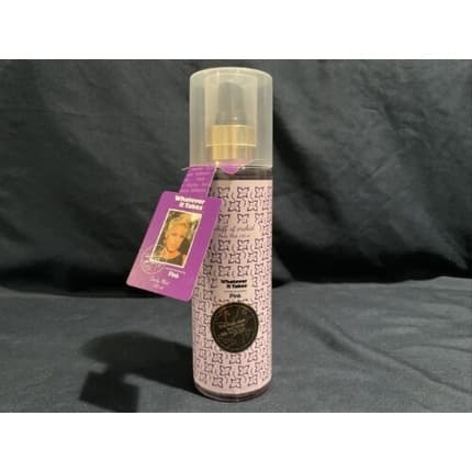 Pink Whatever It Takes Pink Whiff of Orchid 8.1 fl.oz Eau de Toilette (EDT) Mixte 240ml