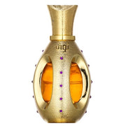 Nouf by Swiss Arabian Unisex Eau de Parfum Spray 1.7 Oz