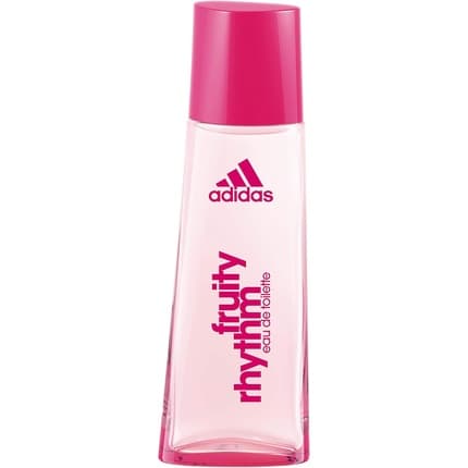 Adidas Fruity Rhythm Eau De Toilette