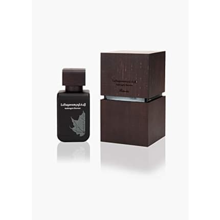 Rasasi La Yuqawam Ambergris Showers par Rasasi for Unisex Eau de Parfum (EDP) Mixte 75ml