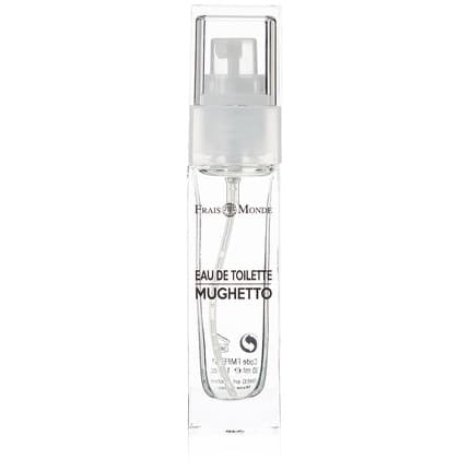 Frais Monde Lily Of The Valley Eau de Parfum (EDP) Mixte