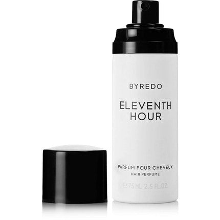 Byredo Eleventh Hour Hair Parfum Byredo