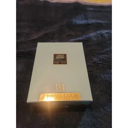 Flavia Armaf Flavia Signature Eau de Parfum (EDP) Mixte 100ml