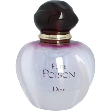 Dior Pure Poison Eau de Parfum (EDP) Femme 30ml