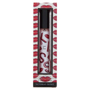 Victoria's Secret Just A Kiss Eau de Parfum 7ml Rollerball Victoria's Secret