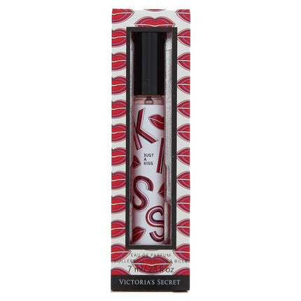 Victoria's Secret Just A Kiss Eau de Parfum 7ml Rollerball Victoria's Secret