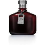 John Varvatos Nick Jonas JVxNJ Red Edition Eau de Toilette Spray 75ml Maison des fragrances