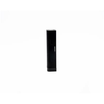 Porsche Design 180 Black - Eau De Toilette Spray 100ml Men's Fragrance EdT
